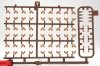 RFM-5027 Workable Transport Tracks for Tiger